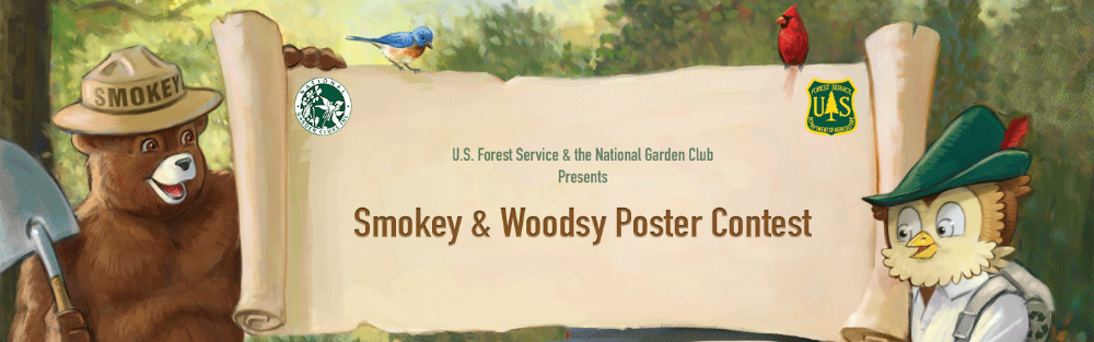usda ngc poster contest